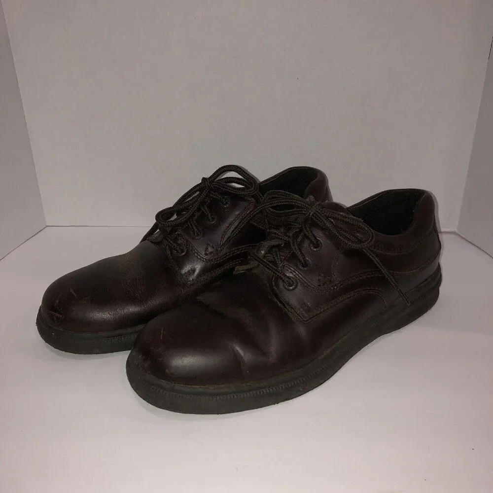 Hush Puppies hush puppies